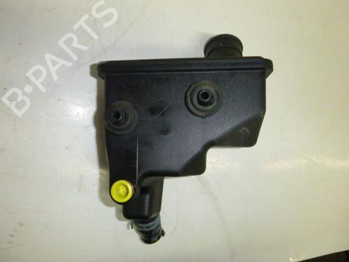 Depósito da direção assistida VW PHAETON (3D1, 3D2, 3D3, 3D4, 3D6, 3D7, 3D8, 3D9) 3.0 V6 TDI 4motion | BP24385551M117 
