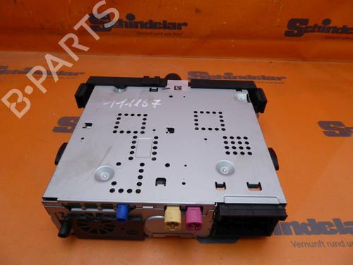 Electronic module MINI MINI (R56) Cooper | BP33152713M83  - Image 6
