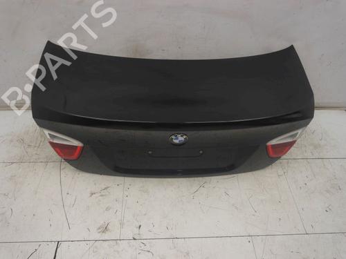 Tailgate BMW 3 (E90) 318 i | BP35997370C6 - Image 2