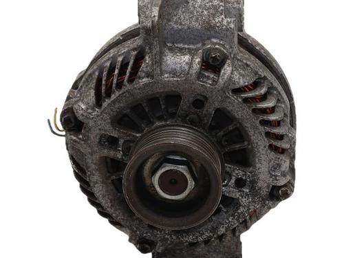 Alternator MAZDA 6 Saloon (GG) 1.8 | BP36892446M7 - Image 4