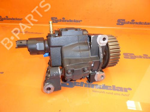 Fuel pump RENAULT SCÉNIC II (JM0/1_) 1.5 dCi (JM1E, JM16) | BP31691673M76 