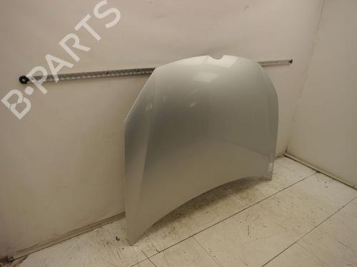 Hood VW GOLF VI (5K1) 1.4 TSI | BP29873270C1 