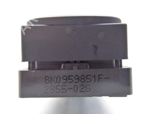 Switch AUDI A5 Sportback (8TA) 2.0 TDI quattro | BP33144092I30 - Image 7