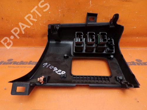 Switch SUZUKI SX4 S-Cross (JY) 1.6 AllGrip (AKK 416) | BP33151967I30 - Image 4