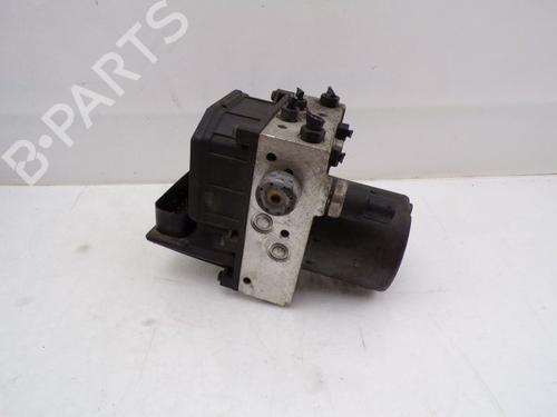 Abs pomp VW PASSAT B5 (3B2) 1.9 TDI | BP30366399M43