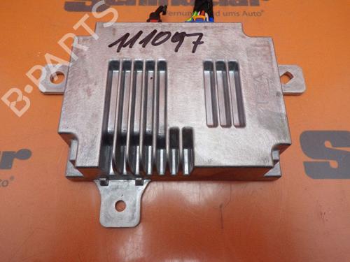 Elektronisk modul OPEL ASTRA L Sports Tourer (OV5) 1.5 CDTi (FCYHZT, FCYHZJ) (131 hp) 32835550