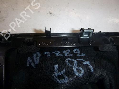 Other BMW 1 (E87) 118 d | BP24382805O1