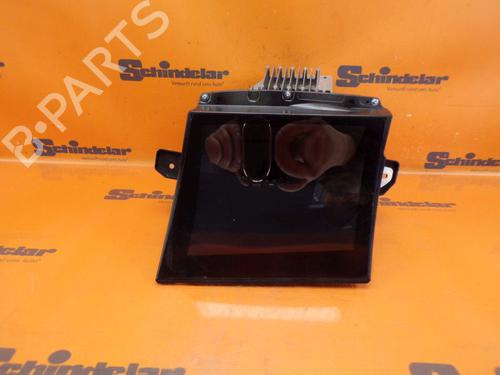 Used Display monitor Display monitor 33148872 33148872