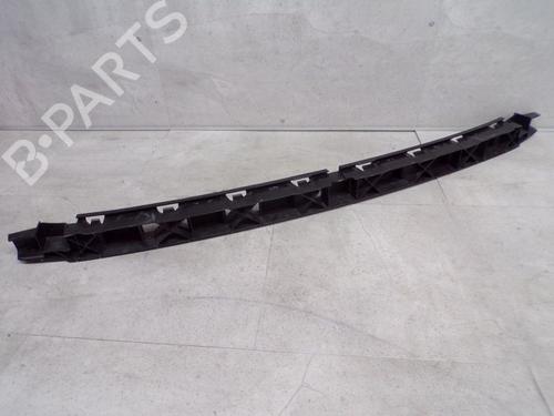 Used Rear bumper bracket AUDI A6 C7 (4G2, 4GC) 3.0 TFSI quattro (333 hp) 32640119