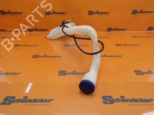 Sprinklertank CITROËN C4 CACTUS 1.6 BlueHDi 100 | BP33684436C113 - Image 5