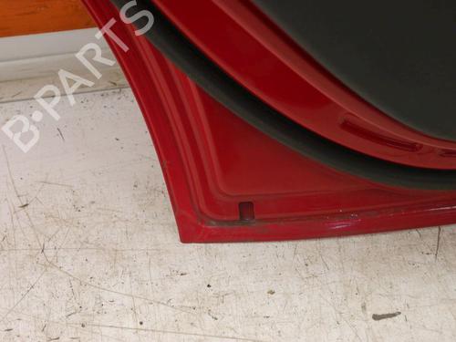 Left rear door MERCEDES-BENZ A-CLASS (W169) A 150 (169.031, 169.331) | BP25249295C4 
