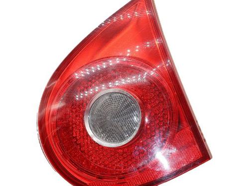 right-tailgate-light-vw-golf-v-1k1-2003-2004-2005-2006-2007-2008-2009-2010-37082868 main image
