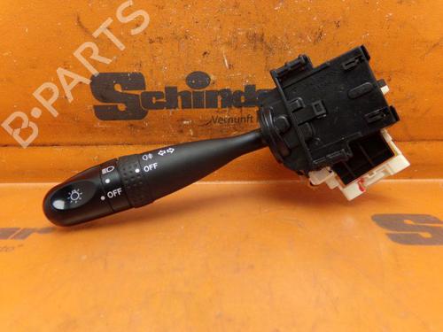 Used Other SUZUKI SX4 (EY, GY) 1.6 VVT (RW416, YA21S) (107 hp) 28077505