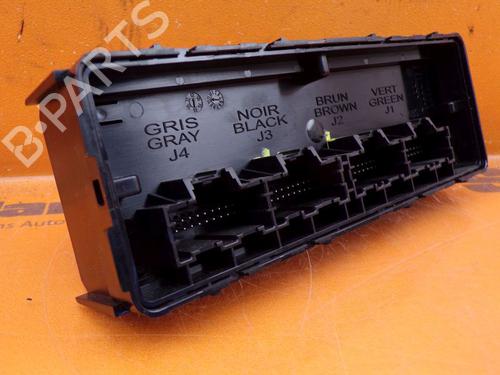 Electronic module OPEL MOKKA / MOKKA X (J13) 1.7 CDTI (_76) | BP33152783M83 - Image 3