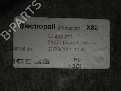 Other RENAULT TRAFIC III Van (FG_) 2.0 dCi 145 (FGML) | BP32837696O1  - Image 8