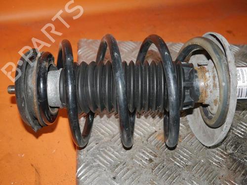 Left front shock absorber CITROËN DS5 1.6 BlueHDi 120 | BP33684776M16 - Image 5
