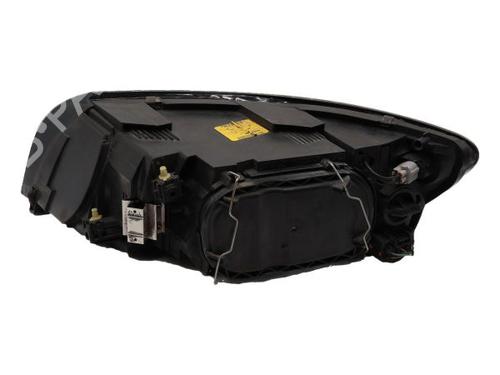Right headlight VOLVO V50 (545) 2.4 | BP35997276C29 - Image 3