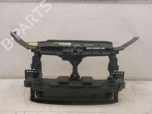 Traversa VW TIGUAN (5N_) 1.4 TSI (122 hp) 33157851