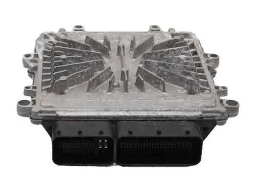 Engine control unit (ECU) VOLVO V60 I (155) D3 / D4 | BP36892500M57 - Image 5
