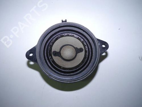 Lautsprecher für AUDI A6 C7 (4G2, 4GC) 3.0 TFSI quattro (333 hp) 32828153