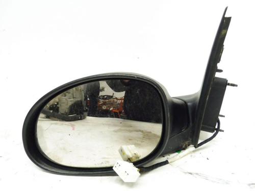 Spiegel buiten links CHRYSLER PT CRUISER (PT_) 2.2 CRD (121 hp) 33141245