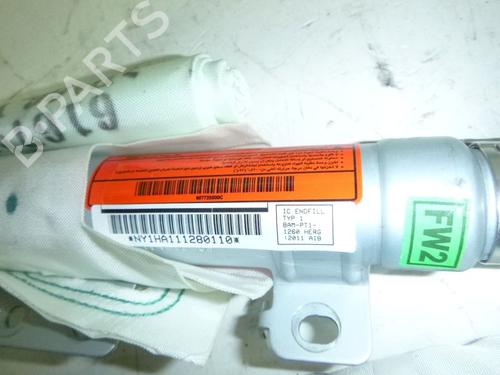 Other NISSAN MICRA IV (K13K, K13KK) 1.2 | BP29873237O1