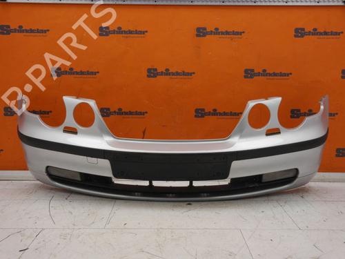 Stoßstange vorne für BMW 3 (E46) 318 i (118 hp) 32835634