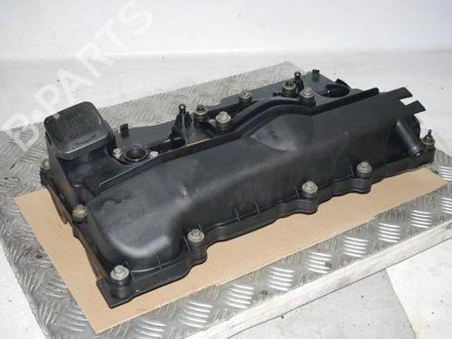 valve-cover-bmw-3-touring-e91-2004-2005-2006-2007-2008-2009-2010-2011-2012-33696221 main image