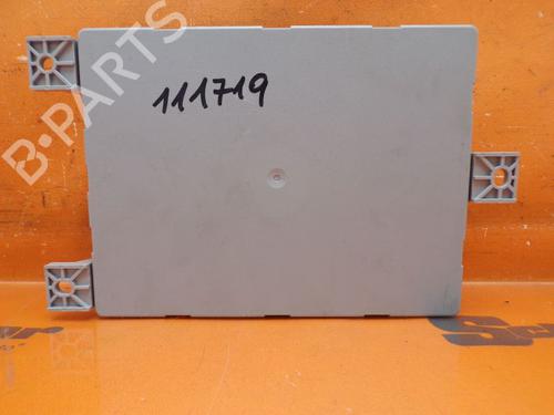 Electronic module MERCEDES-BENZ C-CLASS (W205) C 300 (205.048) | BP28005944M83 