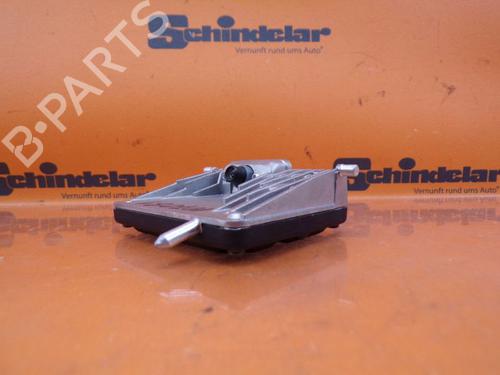 Control unit MERCEDES-BENZ E-CLASS (W213) E 220 d (213.004) | BP32641076M11