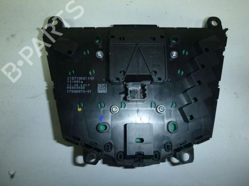 Spak kontakt FORD B-MAX (JK) 1.0 EcoBoost | BP33143260I30 - Image 2