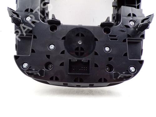 Electronic module AUDI A4 B8 Avant (8K5) 2.0 TDI | BP32276709M83 