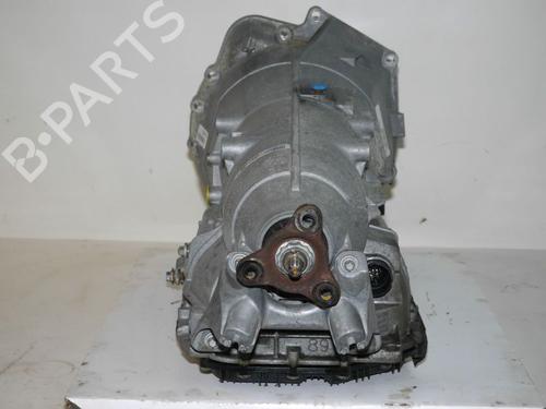 Gearbox BMW 1 (E87) 116 d | BP32638705M3