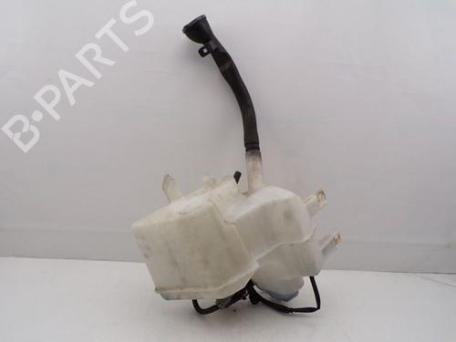 Windscreen washer tank INFINITI FX 30d AWD | BP29644843C113 