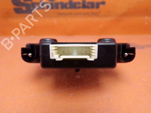 Electronic module BMW 3 Touring (F31) 320 d xDrive | BP33152600M83 - Image 4