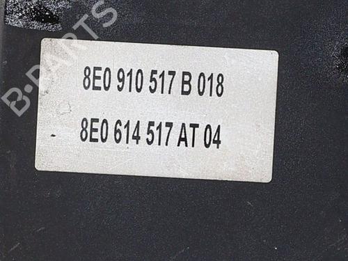 ABS pump AUDI A4 B6 Avant (8E5) 2.0 | BP36416364M43 - Image 8