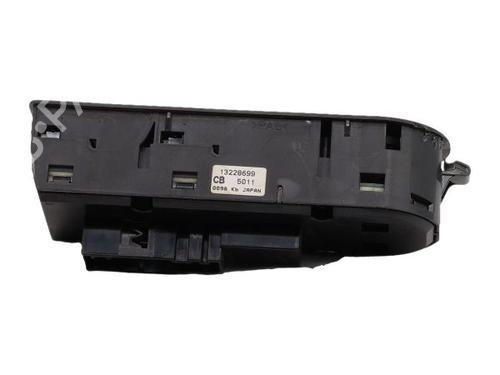 Switch OPEL ASTRA H TwinTop (A04) 1.8 (L67) | BP34615776I30 - Image 5