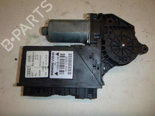 left-rear-window-motor-audi-a4-b7-avant-8ed-2004-2005-2006-2007-2008-32824678 main image
