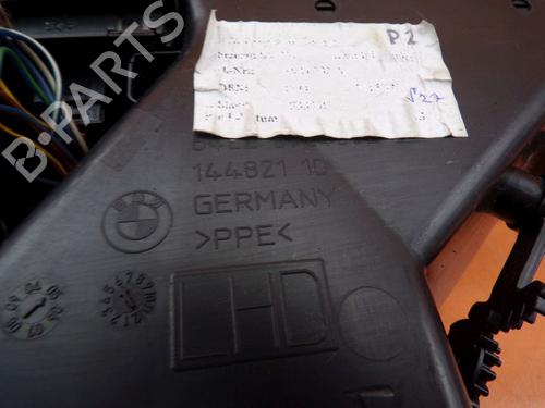 Other BMW 3 Touring (E91) 320 d | BP33154181O1  - Image 6