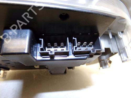 Interior roof light MERCEDES-BENZ M-CLASS (W164) ML 280 CDI 4-matic (164.120) | BP29644839I8 