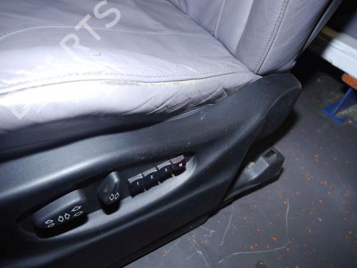 Seats set BMW X5 (E53) 3.0 d | BP24386716C78 