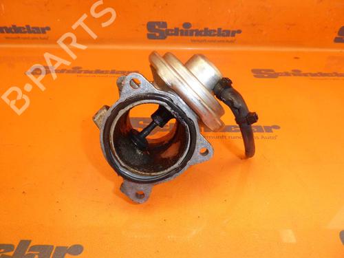 Egr VW POLO (9N_, 9A_) 1.4 TDI | BP24391055M69 