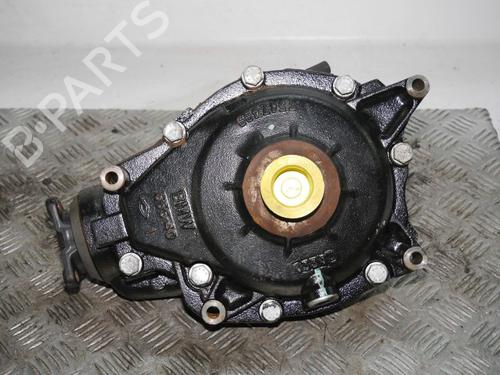 Differenziale anteriore BMW X5 (E53) 3.0 d | BP30883659M23