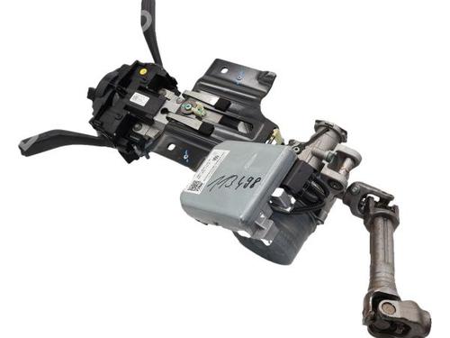 Steering column SKODA CITIGO (NF1) 1.0 | BP40050564M21 - Image 2