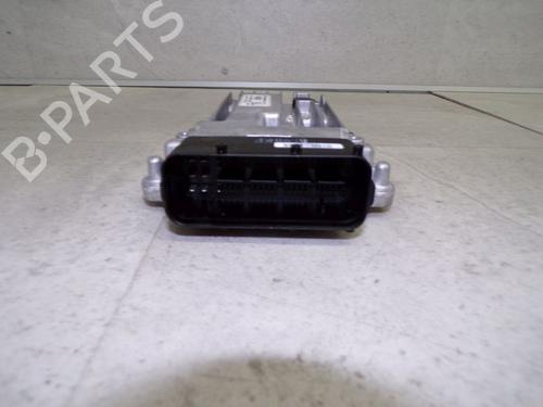 Engine control unit (ECU) HYUNDAI i30 Estate (GD) 1.6 | BP33684165M57 - Image 2