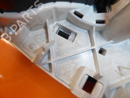 Climate control FORD KA (RU8) 1.2 | BP33147852I5 - Image 5