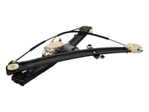 front-left-window-mechanism-bmw-x5-e70-2006-2007-2008-2009-2010-2011-2012-2013-37274520 main image