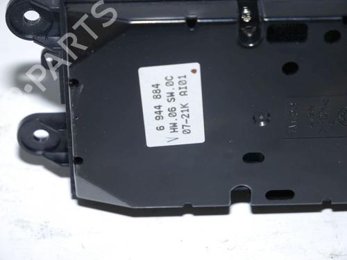 Electronic module BMW 5 Touring (E61) 525 d | BP24381278M83 