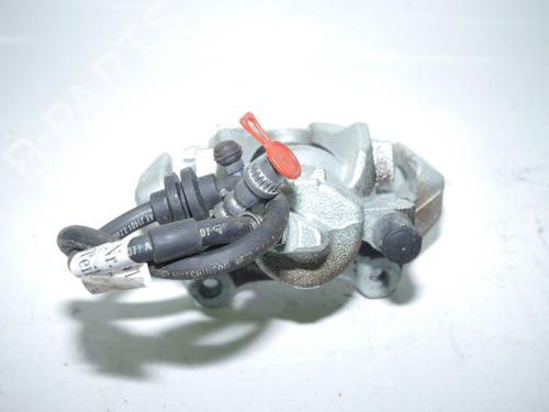 Right front brake caliper RENAULT TWINGO III (BCM_, BCA_) 0.9 TCe 90 (BCM9, BCM2) | BP33143066M104 - Image 3
