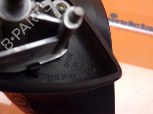 Other SEAT LEON (1P1) 1.4 TSI | BP32833051O1  - Image 5